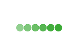 Unibet logo