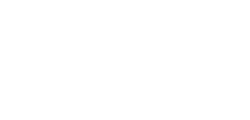 Superbet Logo