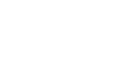 Vlad Cazino logo