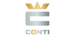 Conti Casino Online