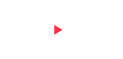 yoji logo